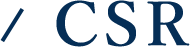 csr
